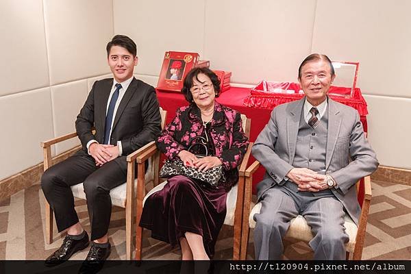 周麟%26;雅安 文定紀錄_068.jpg