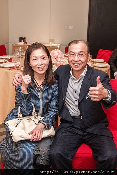 周麟%26;雅安 文定紀錄_071.jpg