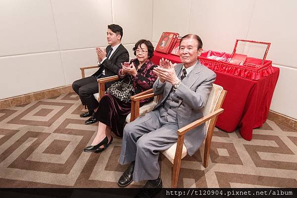 周麟%26;雅安 文定紀錄_080.jpg