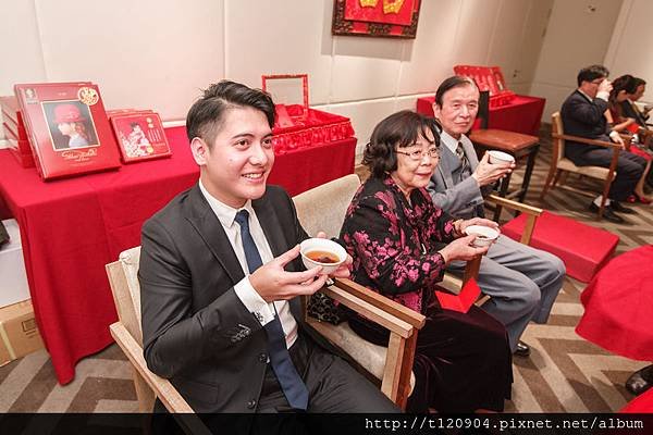 周麟%26;雅安 文定紀錄_095.jpg