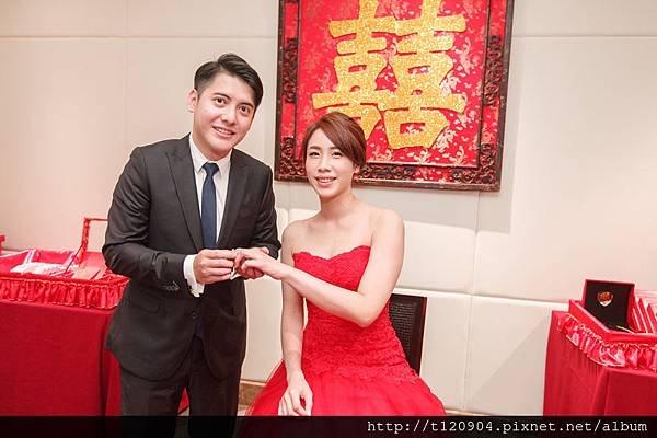 周麟%26;雅安 文定紀錄_133.jpg