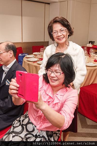 周麟%26;雅安 文定紀錄_149.jpg