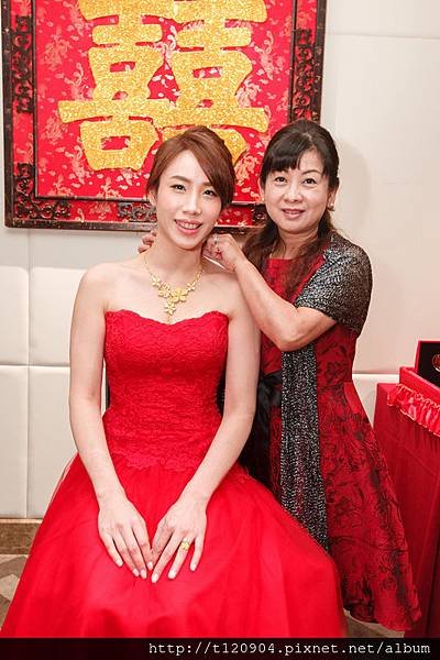 周麟%26;雅安 文定紀錄_150.jpg