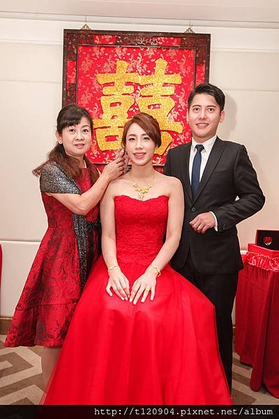 周麟%26;雅安 文定紀錄_164.jpg