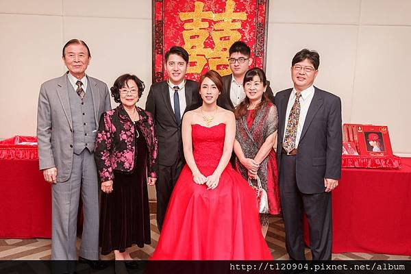 周麟%26;雅安 文定紀錄_185.jpg