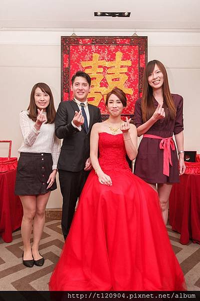 周麟%26;雅安 文定紀錄_195.jpg