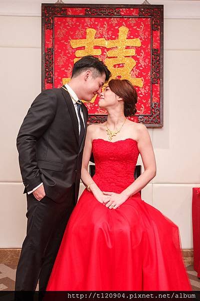 周麟%26;雅安 文定紀錄_209.jpg