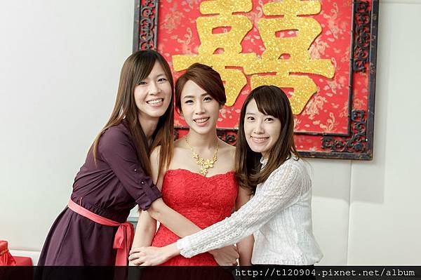 周麟%26;雅安 文定紀錄_219.jpg