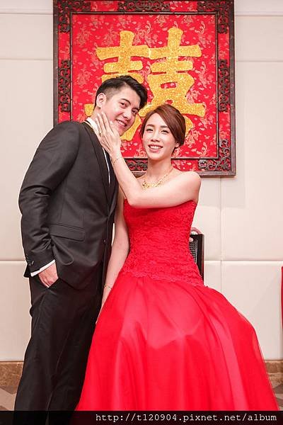 周麟%26;雅安 文定紀錄_210.jpg