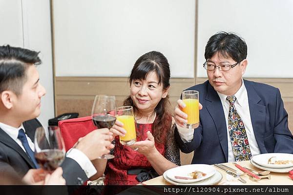 周麟%26;雅安 文定紀錄_279.jpg