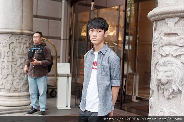 俊銘%26;庭箴 文定婚禮紀錄_0095.jpg