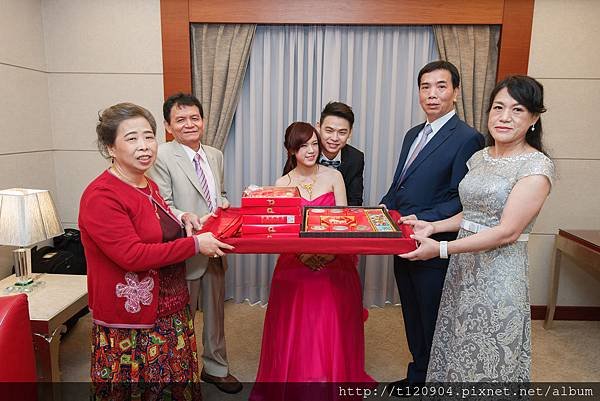 俊銘%26;庭箴 文定婚禮紀錄_0212.jpg
