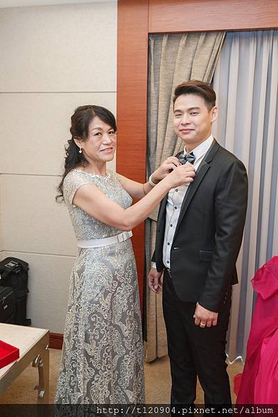 俊銘%26;庭箴 文定婚禮紀錄_0204.jpg