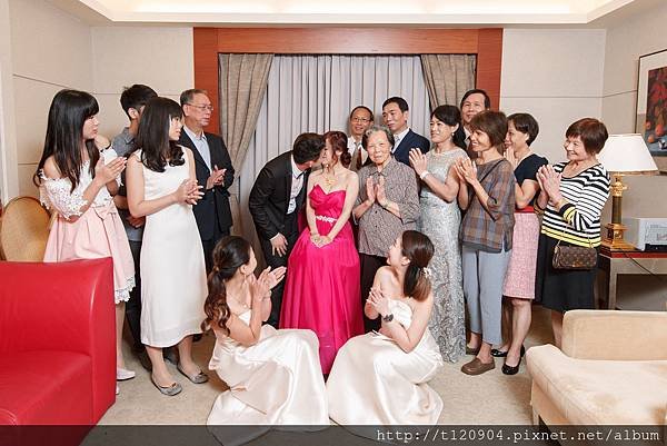 俊銘%26;庭箴 文定婚禮紀錄_0226.jpg