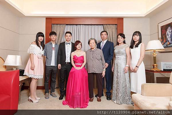 俊銘%26;庭箴 文定婚禮紀錄_0223.jpg