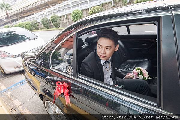 俊銘%26;庭箴 文定婚禮紀錄_0290.jpg