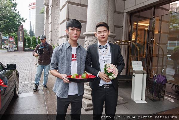 俊銘%26;庭箴 文定婚禮紀錄_0310.jpg