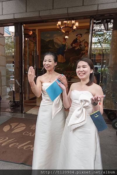 俊銘%26;庭箴 文定婚禮紀錄_0311.jpg