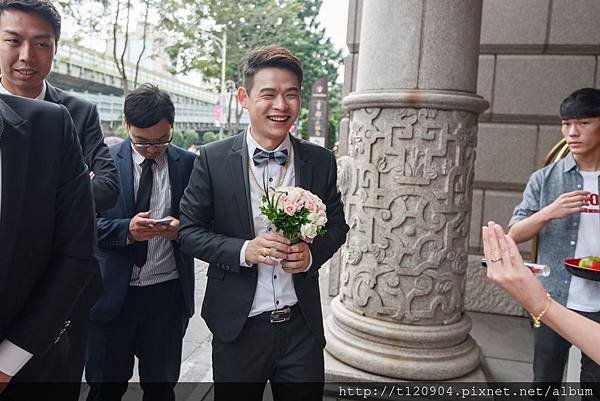 俊銘%26;庭箴 文定婚禮紀錄_0312.jpg