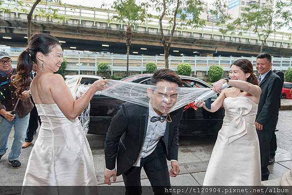 俊銘%26;庭箴 文定婚禮紀錄_0324.jpg
