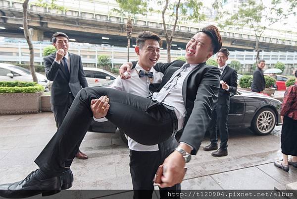 俊銘%26;庭箴 文定婚禮紀錄_0338.jpg