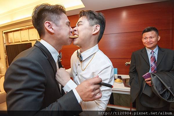 俊銘%26;庭箴 文定婚禮紀錄_0357.jpg