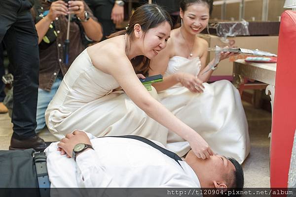 俊銘%26;庭箴 文定婚禮紀錄_0382.jpg