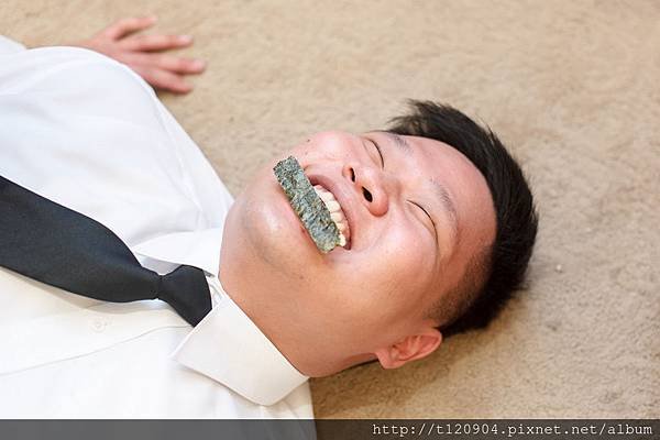 俊銘%26;庭箴 文定婚禮紀錄_0385.jpg