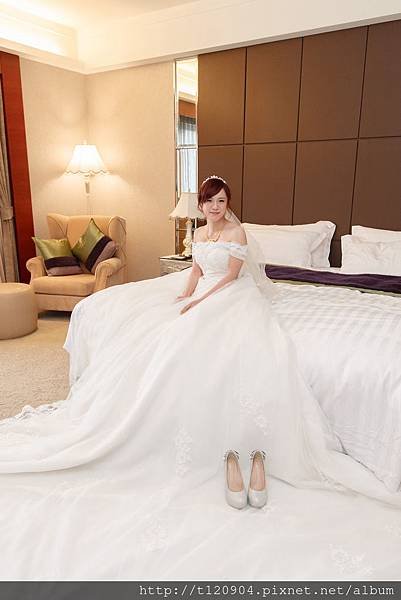 俊銘%26;庭箴 文定婚禮紀錄_0410.jpg