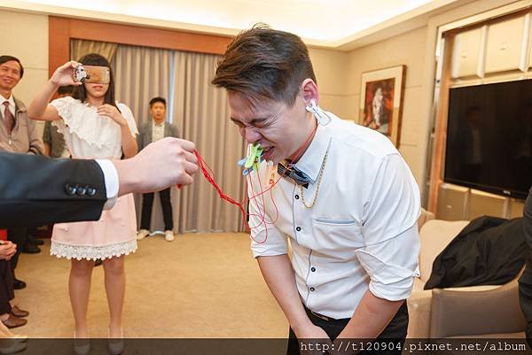 俊銘%26;庭箴 文定婚禮紀錄_0398.jpg