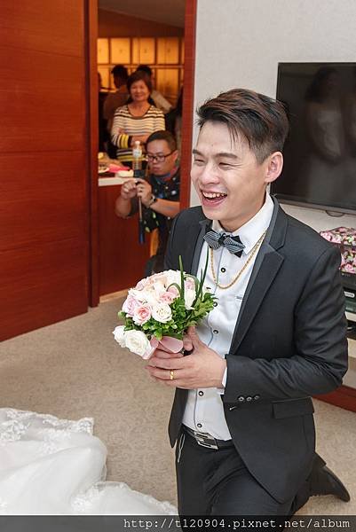 俊銘%26;庭箴 文定婚禮紀錄_0412.jpg