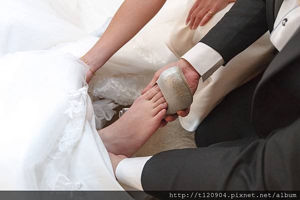 俊銘%26;庭箴 文定婚禮紀錄_0426.jpg