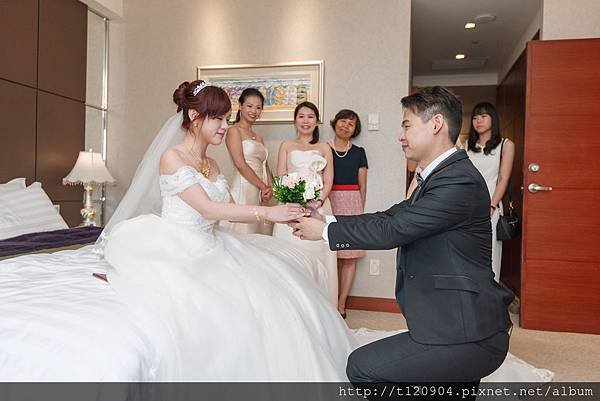 俊銘%26;庭箴 文定婚禮紀錄_0419.jpg