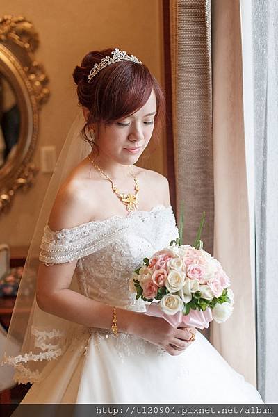 俊銘%26;庭箴 文定婚禮紀錄_0435.jpg