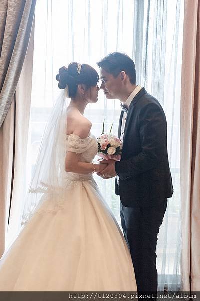 俊銘%26;庭箴 文定婚禮紀錄_0444.jpg