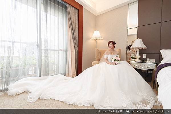 俊銘%26;庭箴 文定婚禮紀錄_0446.jpg