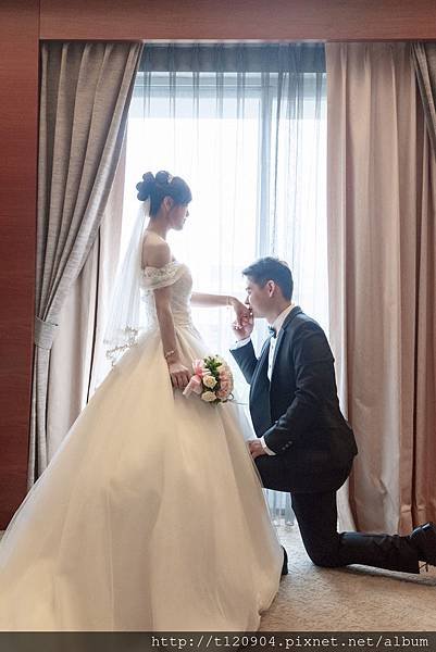 俊銘%26;庭箴 文定婚禮紀錄_0445.jpg