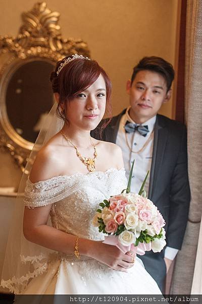 俊銘%26;庭箴 文定婚禮紀錄_0438.jpg