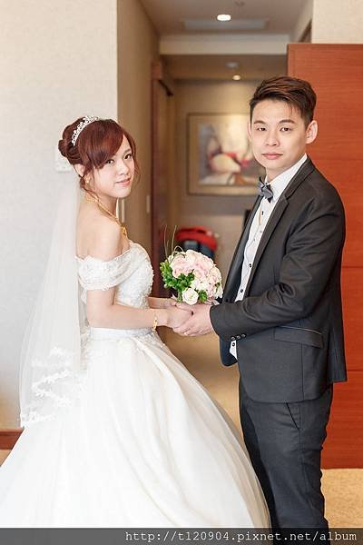 俊銘%26;庭箴 文定婚禮紀錄_0457.jpg
