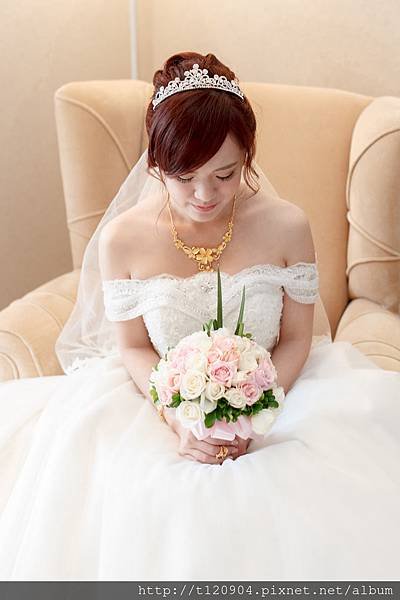 俊銘%26;庭箴 文定婚禮紀錄_0453.jpg