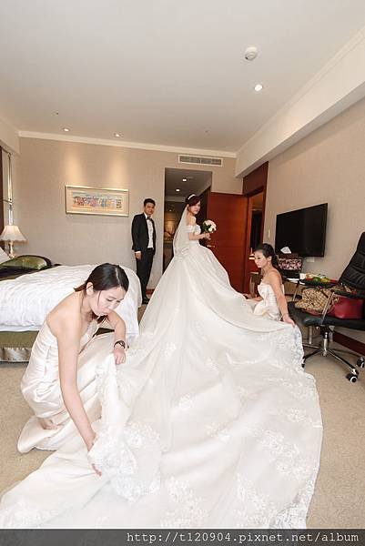 俊銘%26;庭箴 文定婚禮紀錄_0456.jpg