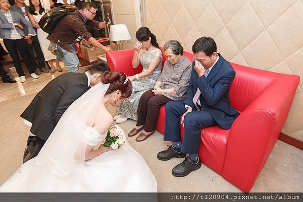 俊銘%26;庭箴 文定婚禮紀錄_0467.jpg