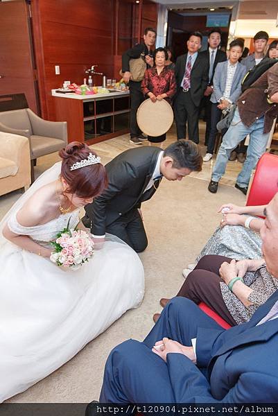 俊銘%26;庭箴 文定婚禮紀錄_0465.jpg