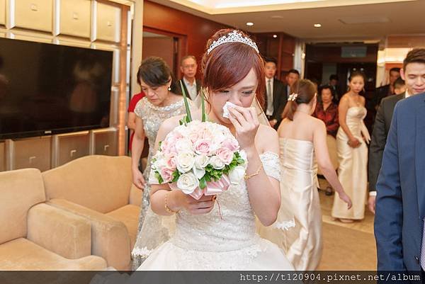 俊銘%26;庭箴 文定婚禮紀錄_0498.jpg