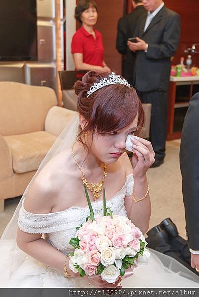 俊銘%26;庭箴 文定婚禮紀錄_0477.jpg