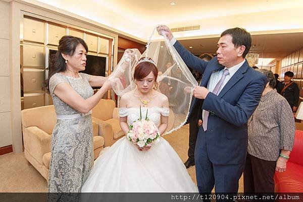 俊銘%26;庭箴 文定婚禮紀錄_0500.jpg