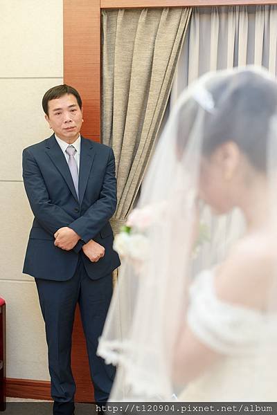 俊銘%26;庭箴 文定婚禮紀錄_0519.jpg