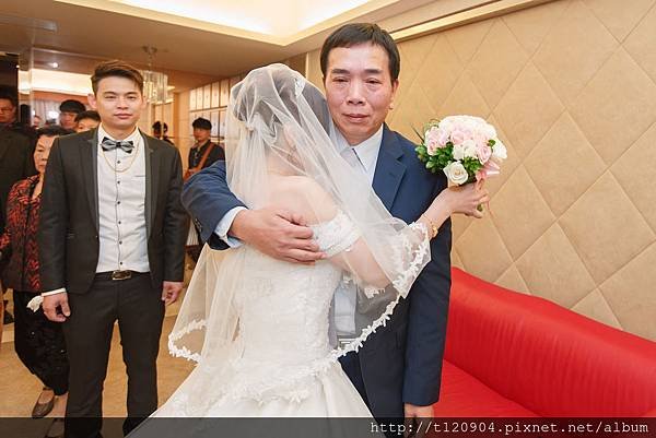 俊銘%26;庭箴 文定婚禮紀錄_0504.jpg