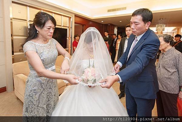 俊銘%26;庭箴 文定婚禮紀錄_0503.jpg