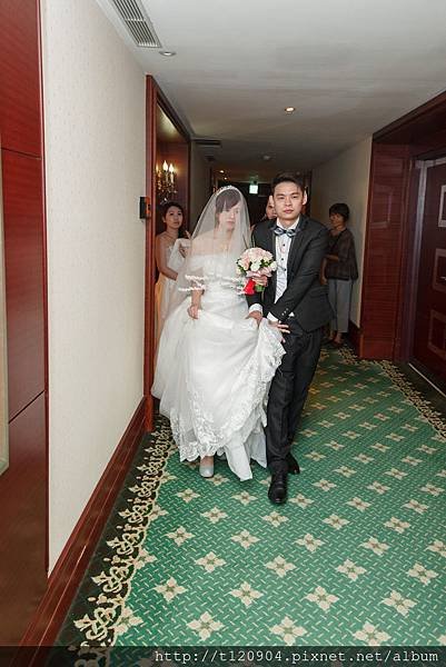 俊銘%26;庭箴 文定婚禮紀錄_0528.jpg